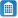 Hotels and Motels